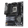Gigabyte GA-B650-EAGLE-AX AMD AM5/ATX/4x DDR5 AM5