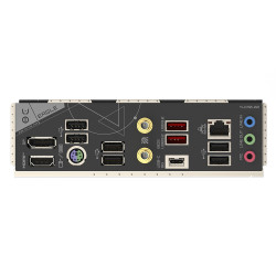 Gigabyte GA-B650-EAGLE-AX AMD AM5/ATX/4x DDR5 AM5