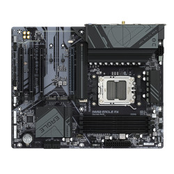 Gigabyte GA-B650-EAGLE-AX AMD AM5/ATX/4x DDR5 AM5