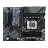 Gigabyte GA-B650-EAGLE-AX AMD AM5/ATX/4x DDR5 AM5