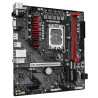 Intel B760/Socket1700/rev.1.0 Micro ATX/RTL8821CE