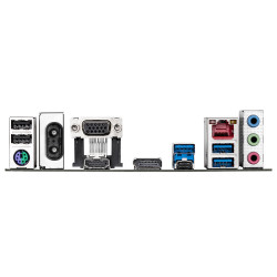 Intel B760/Socket1700/rev.1.0 Micro ATX/RTL8821CE
