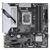 B760M GAMING PLUS WIFI DDR4/INTEL LGA1700/MATX/4x DDR4 up to 128GB/5333MHz/PCIe 4.0 x1 3.0 x1/M.2 x2