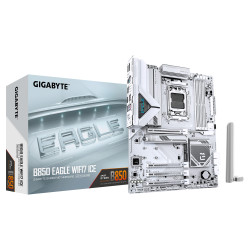 AMD AM5 B850/rev.1.0...