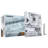 AMD AM5 B850/rev.1.0 ATX/RTL8922AE