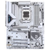 AMD AM5 B850/rev.1.0 ATX/RTL8922AE