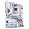 AMD AM5 B850/rev.1.0 ATX/RTL8922AE