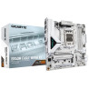 AMD AM5 B850/rev.1.1 Micro ATX/RTL8852CE