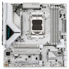 AMD AM5 B850/rev.1.1 Micro ATX/RTL8852CE