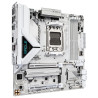 AMD AM5 B850/rev.1.1 Micro ATX/RTL8852CE