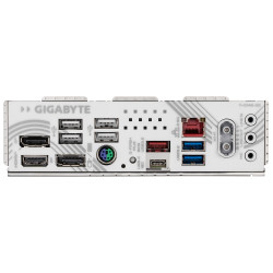 AMD AM5 B850/rev.1.1 Micro ATX/RTL8852CE