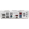 AMD AM5 B850/rev.1.0 Micro ATX/RTL8852CE
