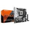 AMD AM5 B850/rev.1.0 Micro ATX/MT7902
