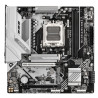 AMD AM5 B850/rev.1.0 Micro ATX/MT7902