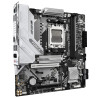 AMD AM5 B850/rev.1.0 Micro ATX/MT7902