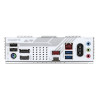AMD AM5 B850/rev.1.0 Micro ATX/MT7902