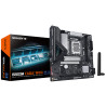 GIG MBD GA-B860M-EAGLE-WIFI6