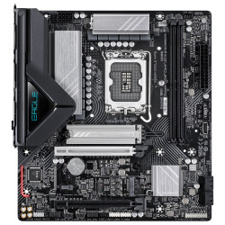 GIG MBD GA-B860M-EAGLE-WIFI6