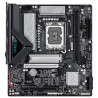 GIG MBD GA-B860M-EAGLE-WIFI6