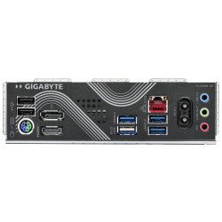 GIG MBD GA-B860M-EAGLE-WIFI6