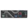 GIG MBD GA-B860M-EAGLE-WIFI6