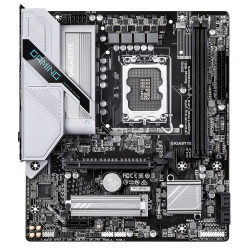 GIG MBD GA-H810M-GAMING-WIFI6