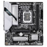GIG MBD GA-H810M-GAMING-WIFI6