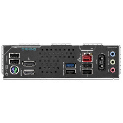 GIG MBD GA-H810M-GAMING-WIFI6