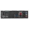 GIG MBD GA-H810M-GAMING-WIFI6