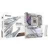 X870E A MASTER X ICE AMD AM5 X870E/rev.1.0 ATX/MT7927