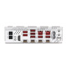 X870E A MASTER X ICE AMD AM5 X870E/rev.1.0 ATX/MT7927