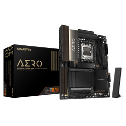 AMD AM5 X870E/rev.1.0...