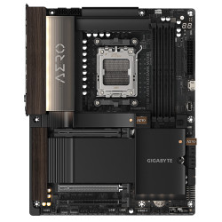 AMD AM5 X870E/rev.1.0 ATX/MT7927
