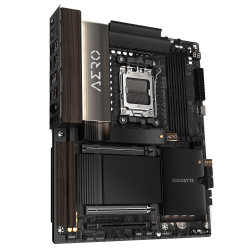 AMD AM5 X870E/rev.1.0 ATX/MT7927