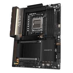 AMD AM5 X870E/rev.1.0 ATX/MT7927