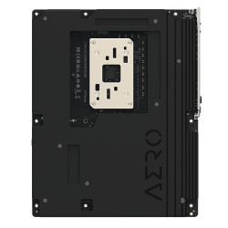 AMD AM5 X870E/rev.1.0 ATX/MT7927