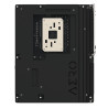 AMD AM5 X870E/rev.1.0 ATX/MT7927