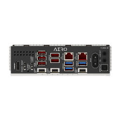 AMD AM5 X870E/rev.1.0 ATX/MT7927