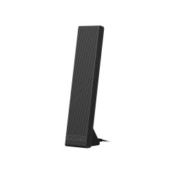 AMD AM5 X870E/rev.1.0 ATX/MT7927
