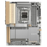 Model Name: X870E AERO X WOOD AMD AM5 X870E/rev.1.0 ATX/MT7927