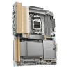 Model Name: X870E AERO X WOOD AMD AM5 X870E/rev.1.0 ATX/MT7927