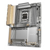 Model Name: X870E AERO X WOOD AMD AM5 X870E/rev.1.0 ATX/MT7927