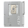 Model Name: X870E AERO X WOOD AMD AM5 X870E/rev.1.0 ATX/MT7927