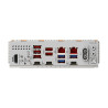 Model Name: X870E AERO X WOOD AMD AM5 X870E/rev.1.0 ATX/MT7927