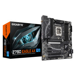 Z790 EAGLE AX/INTEL...