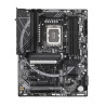 Z790 EAGLE AX/INTEL LGA1700/ATX/4x DDR5 up to 192GB/7600MHz/PCIe 5.0 x1 4.0x1 3.0 x3/M.2 x3