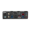 Z790 EAGLE AX/INTEL LGA1700/ATX/4x DDR5 up to 192GB/7600MHz/PCIe 5.0 x1 4.0x1 3.0 x3/M.2 x3