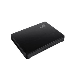 XG MOBILE GAMING EXTERNAL...