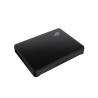 XG MOBILE GAMING EXTERNAL GRAPHIC USB-C TUNDERBOLT 5 DOCK/140W PD/RTX5090/1Y