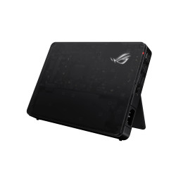 XG MOBILE GAMING EXTERNAL GRAPHIC USB-C TUNDERBOLT 5 DOCK/140W PD/RTX5090/1Y